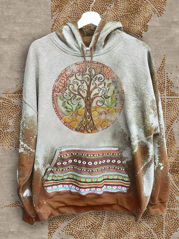 LP | Maglia leggera e accogliente