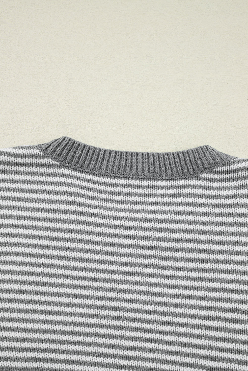 LP | Maglia invernale casual e alla moda