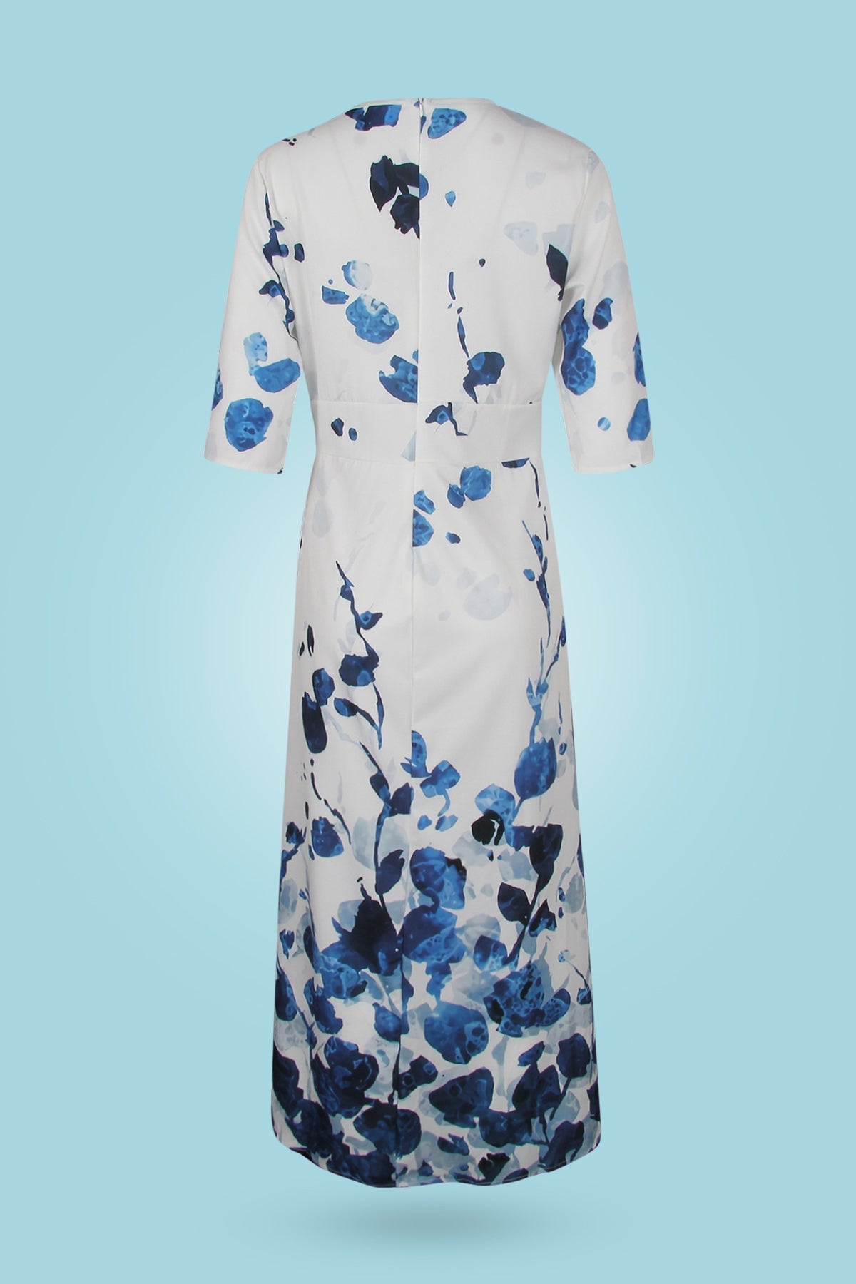 LP | Bellezza botanica