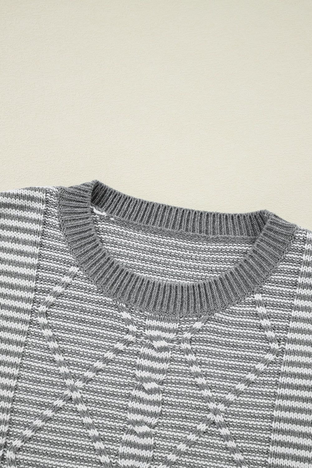 LP | Maglia invernale casual e alla moda