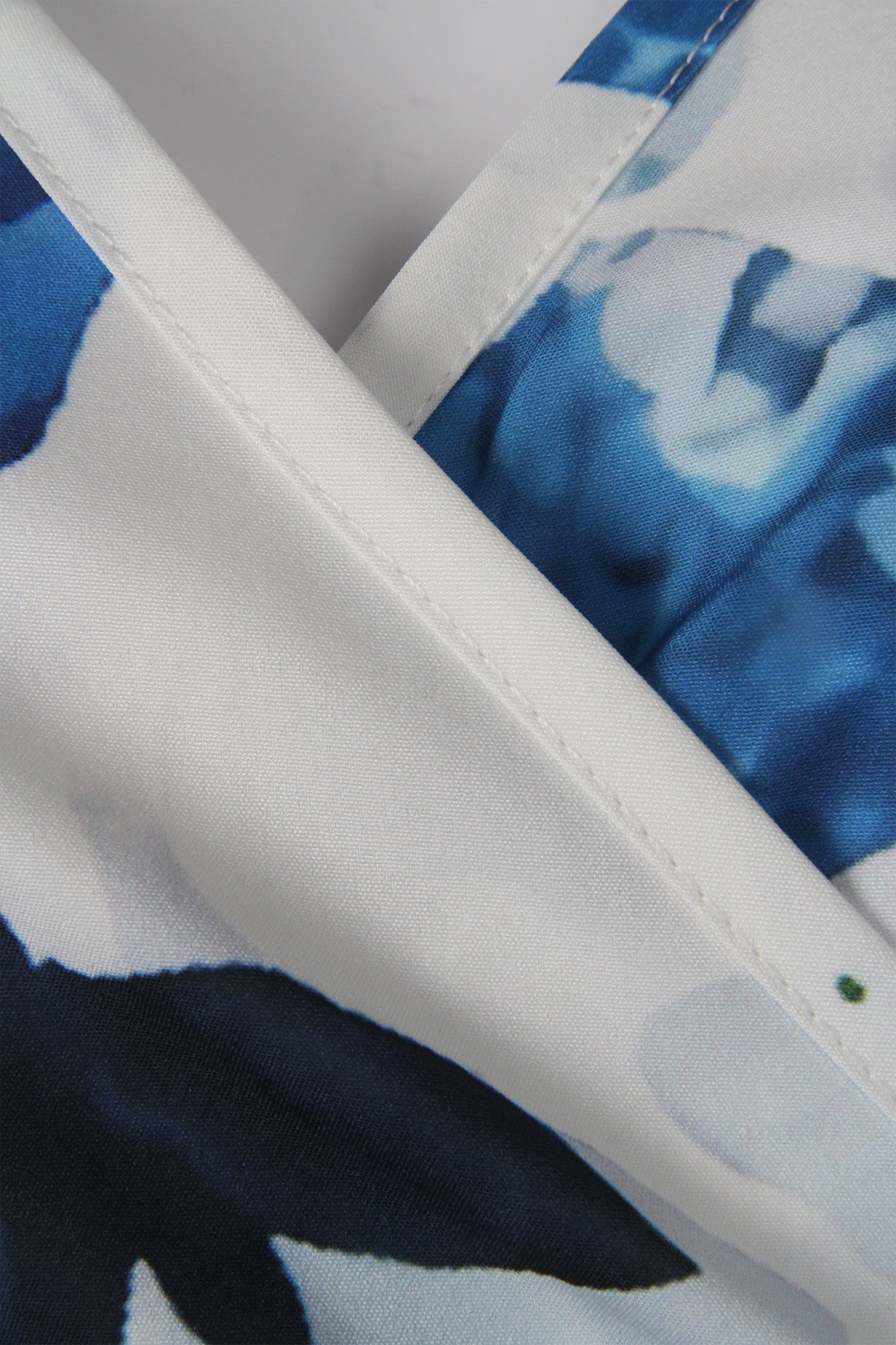 LP | Bellezza botanica