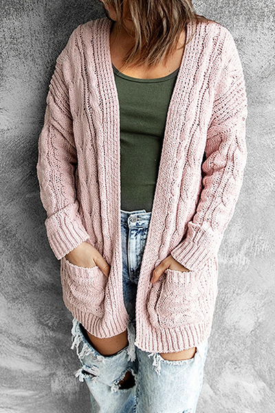 LP | Top invernale casual e alla moda