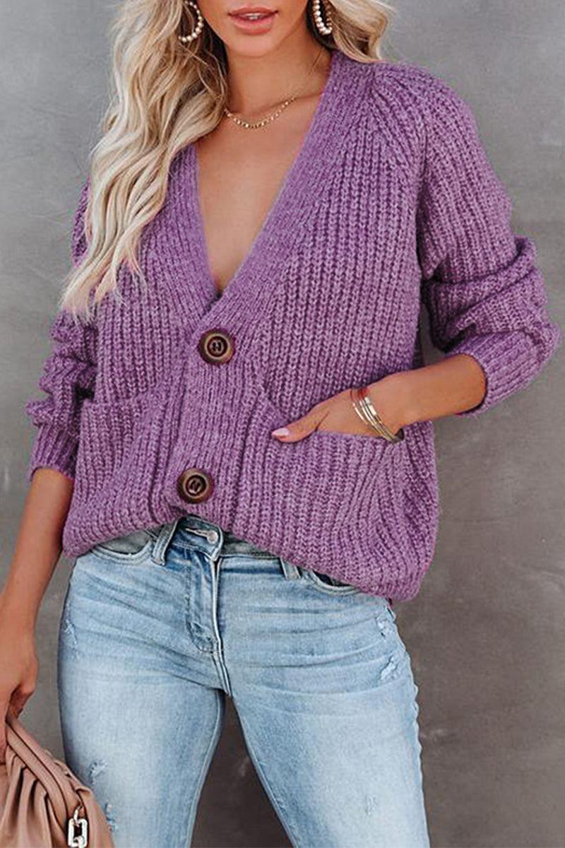 LP | Top invernale casual e alla moda