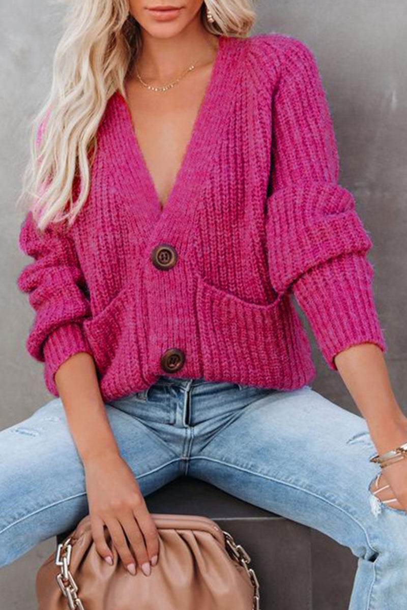 LP | Top invernale casual e alla moda