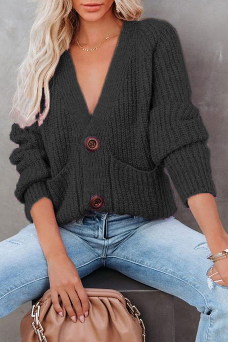 LP | Top invernale casual e alla moda