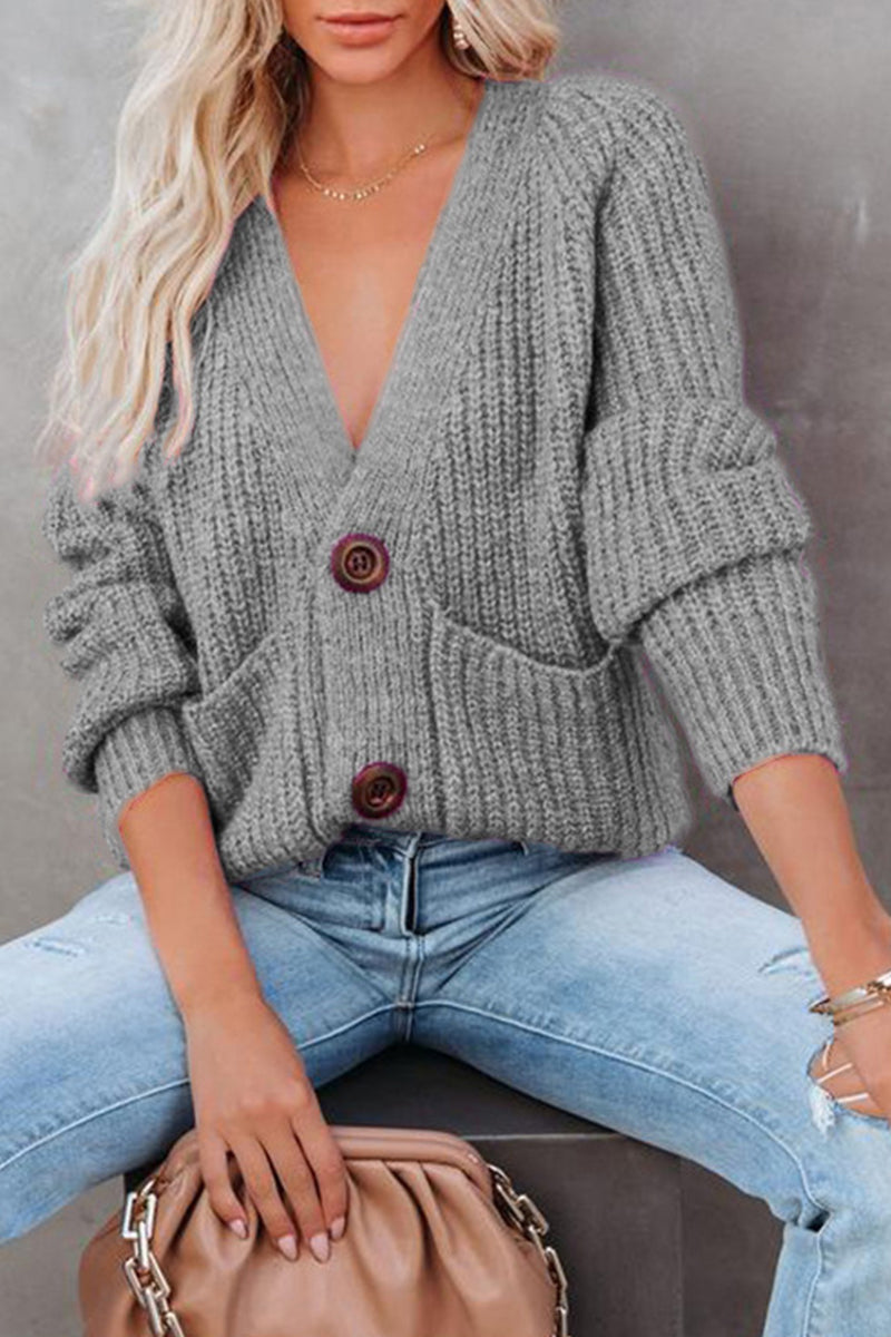 LP | Top invernale casual e alla moda