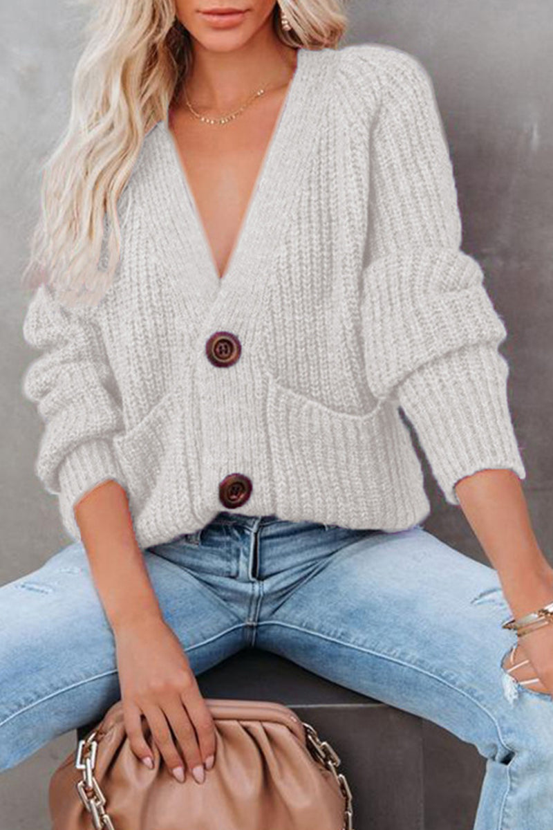LP | Top invernale casual e alla moda