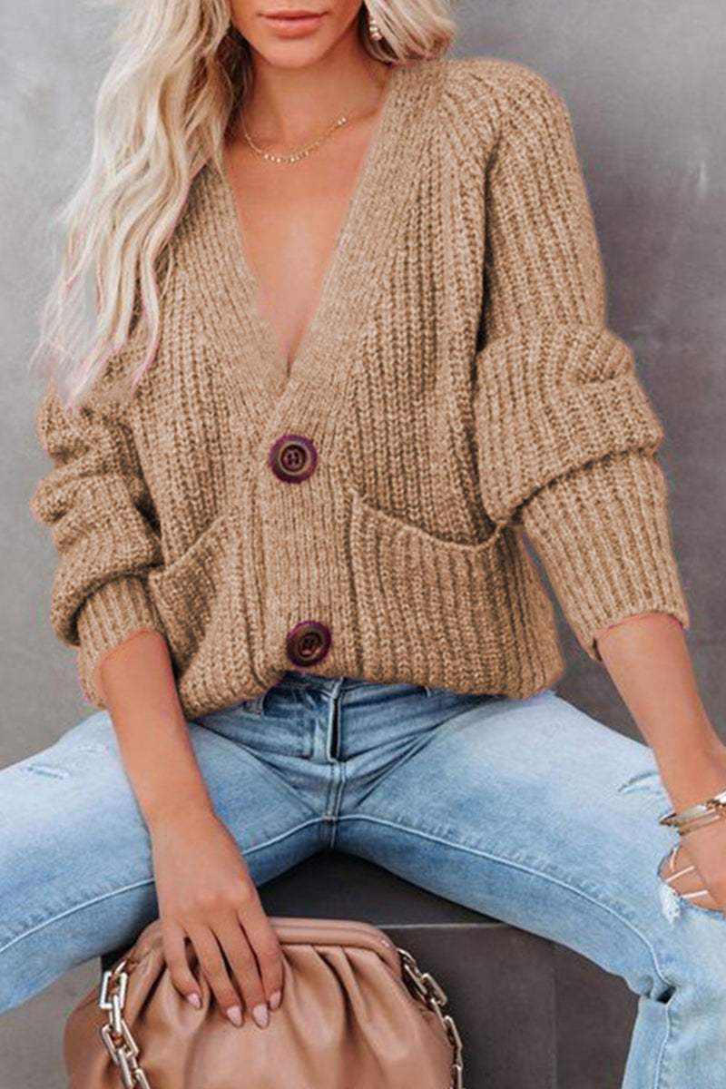 LP | Top invernale casual e alla moda