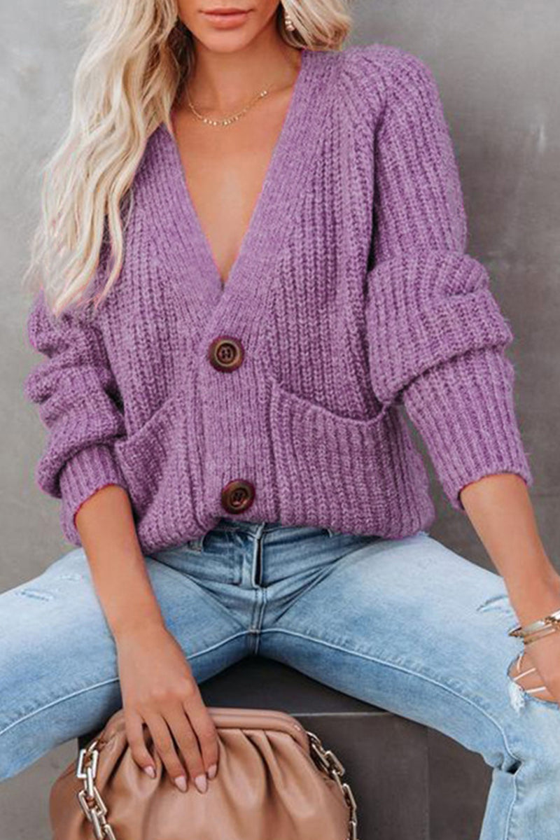LP | Top invernale casual e alla moda