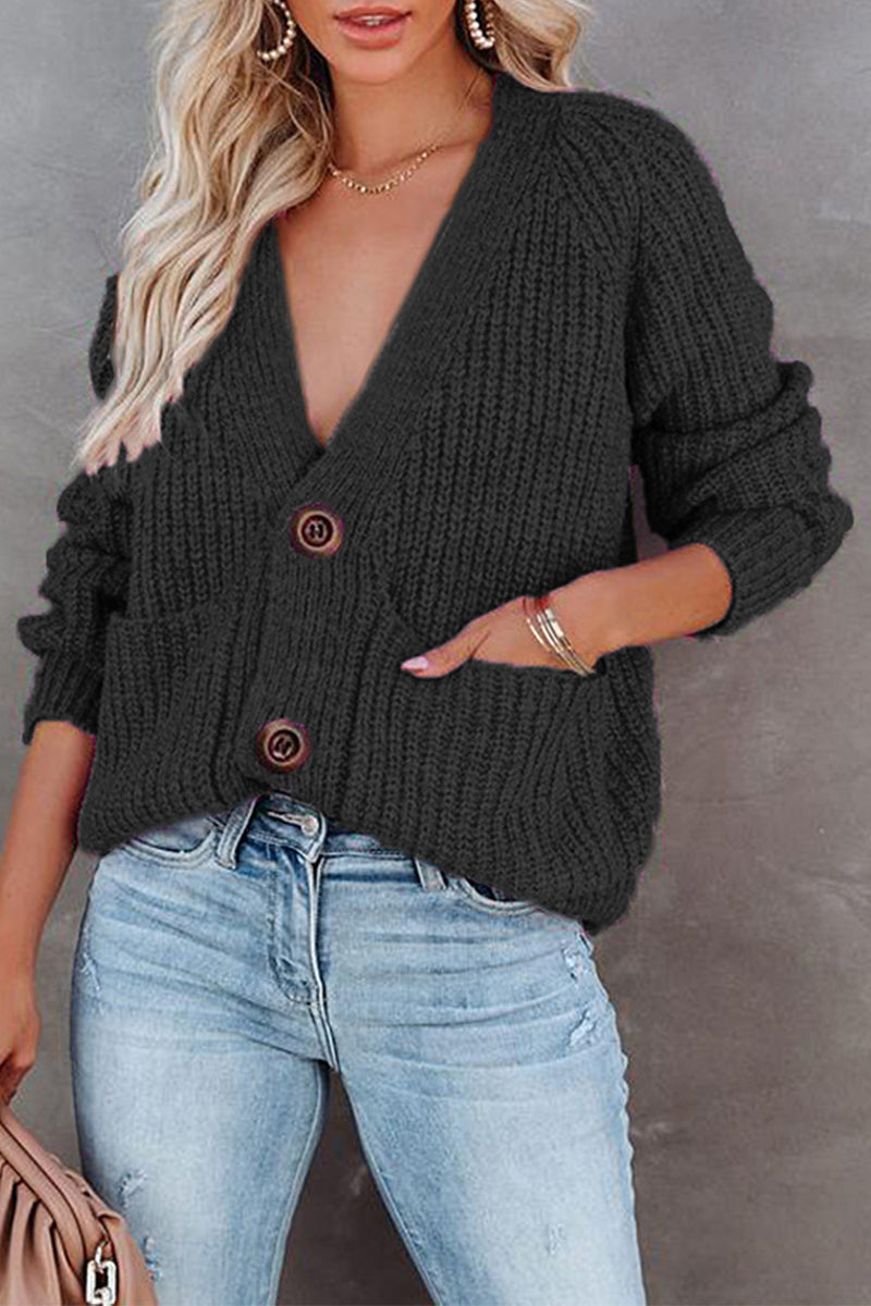 LP | Top invernale casual e alla moda