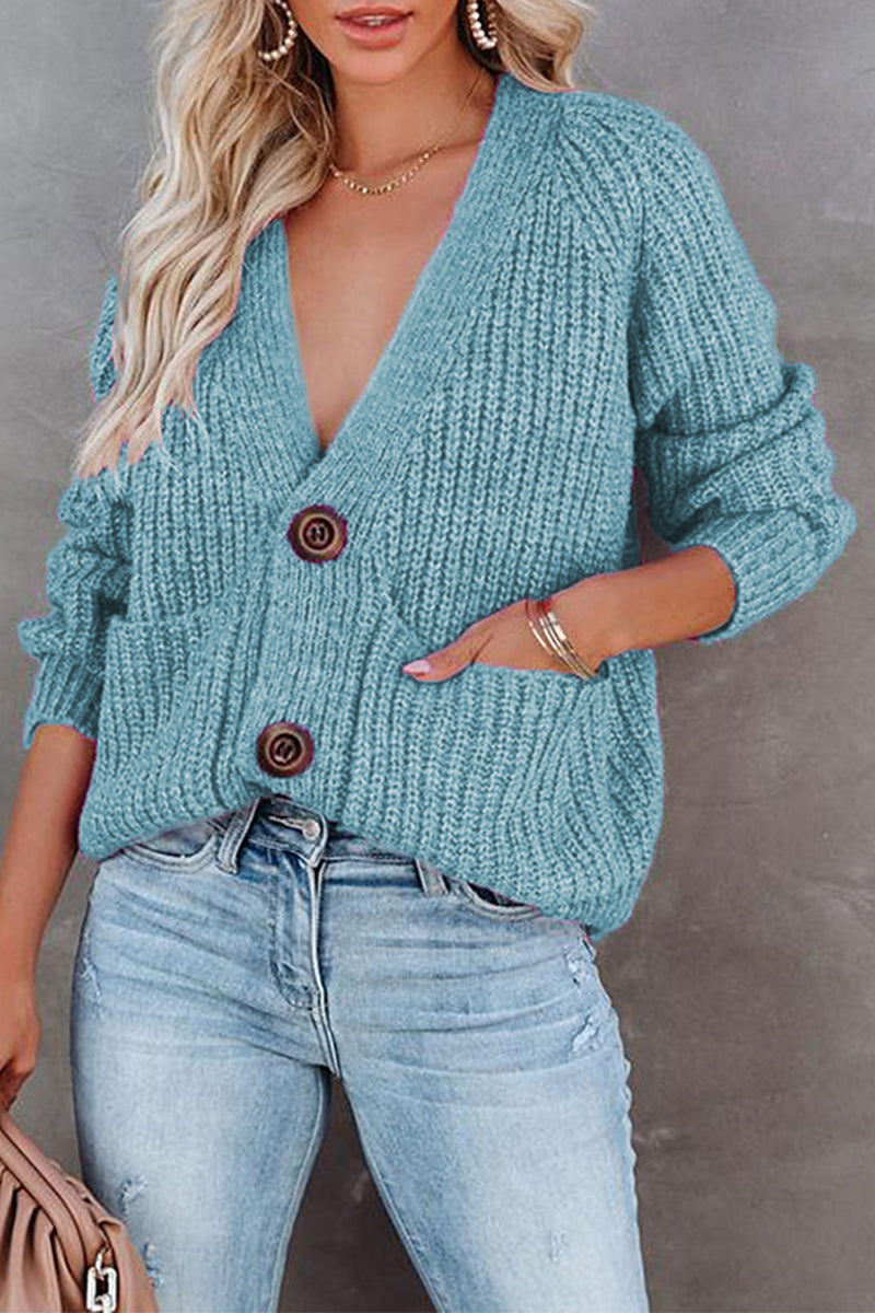 LP | Top invernale casual e alla moda