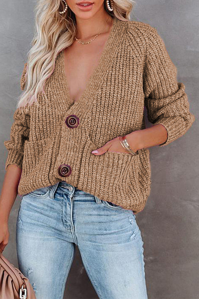 LP | Top invernale casual e alla moda