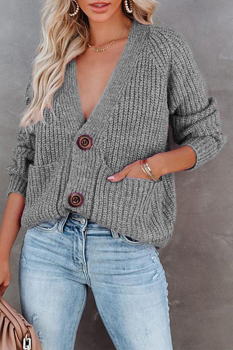 LP | Top invernale casual e alla moda