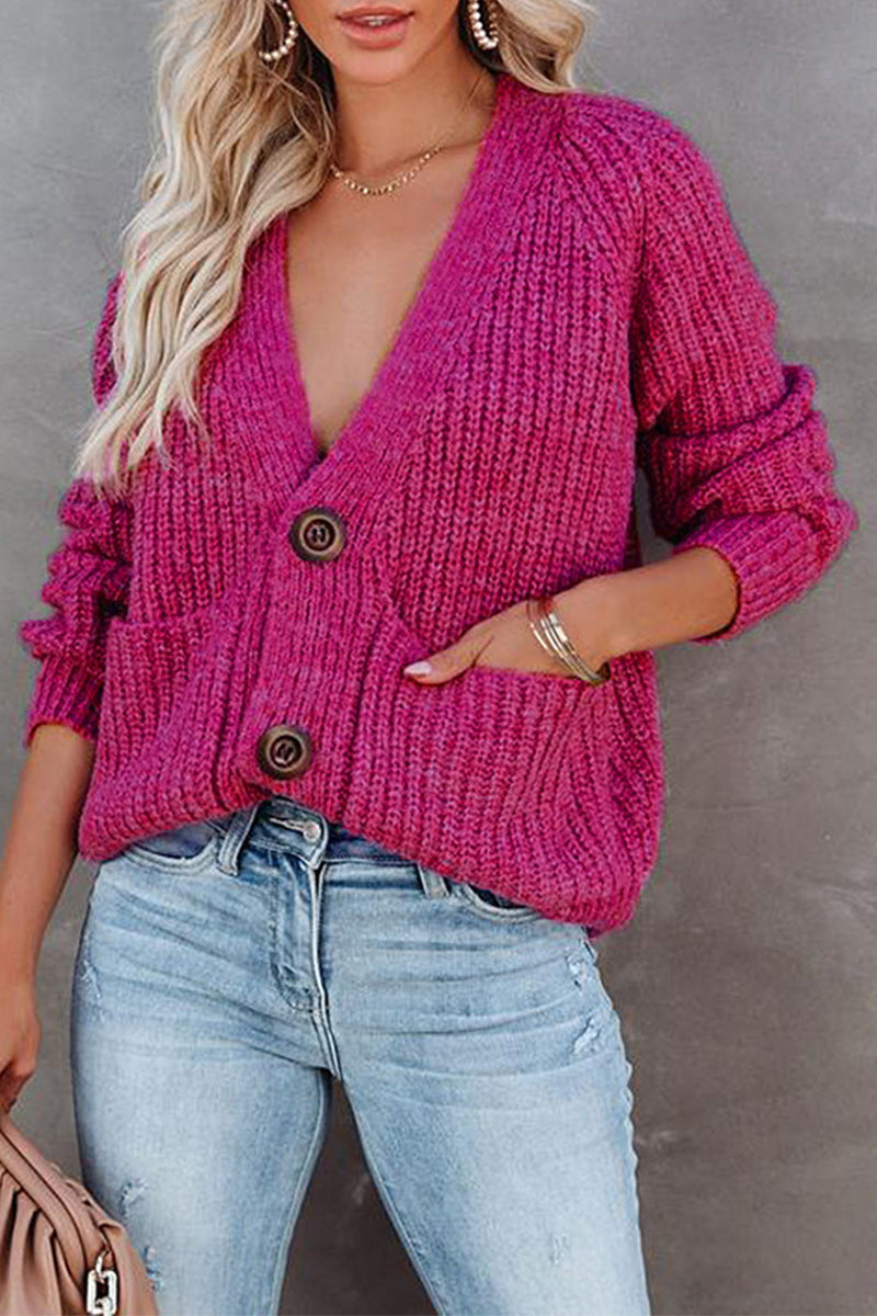 LP | Top invernale casual e alla moda
