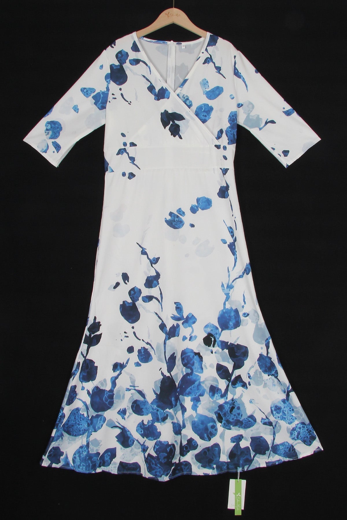 LP | Bellezza botanica