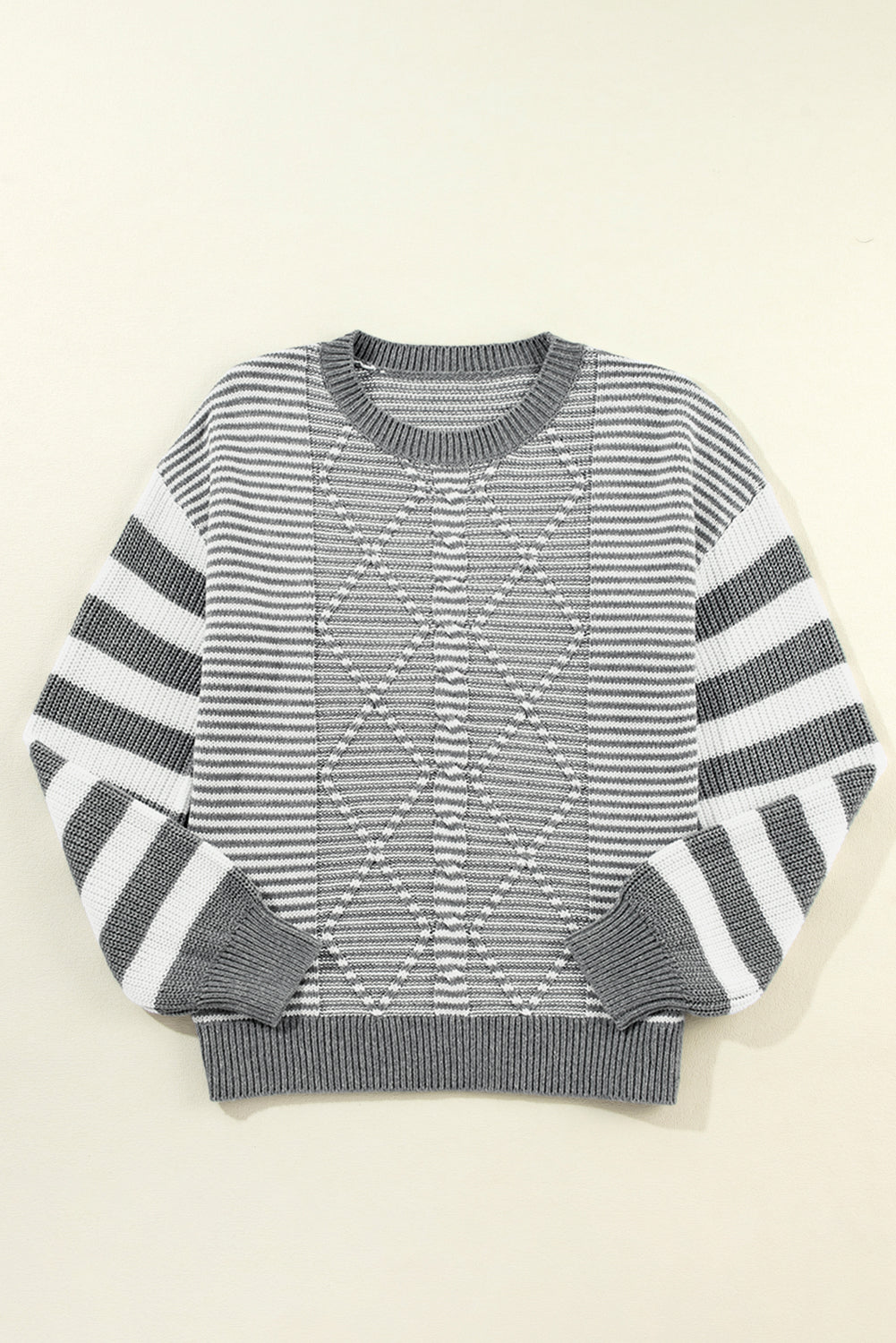 LP | Maglia invernale casual e alla moda
