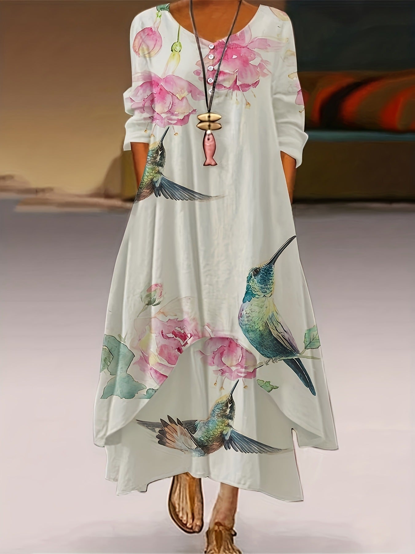 LP | Capo invernale chic e versatile