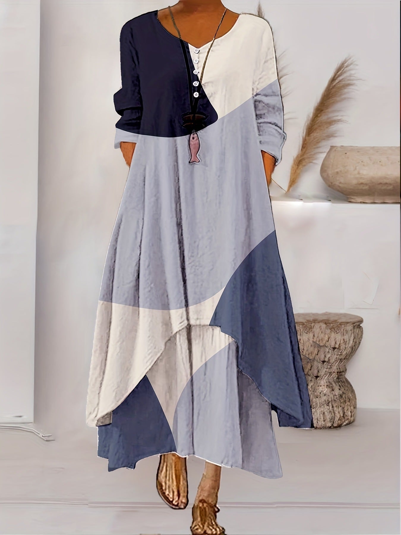 LP | Capo invernale chic e versatile