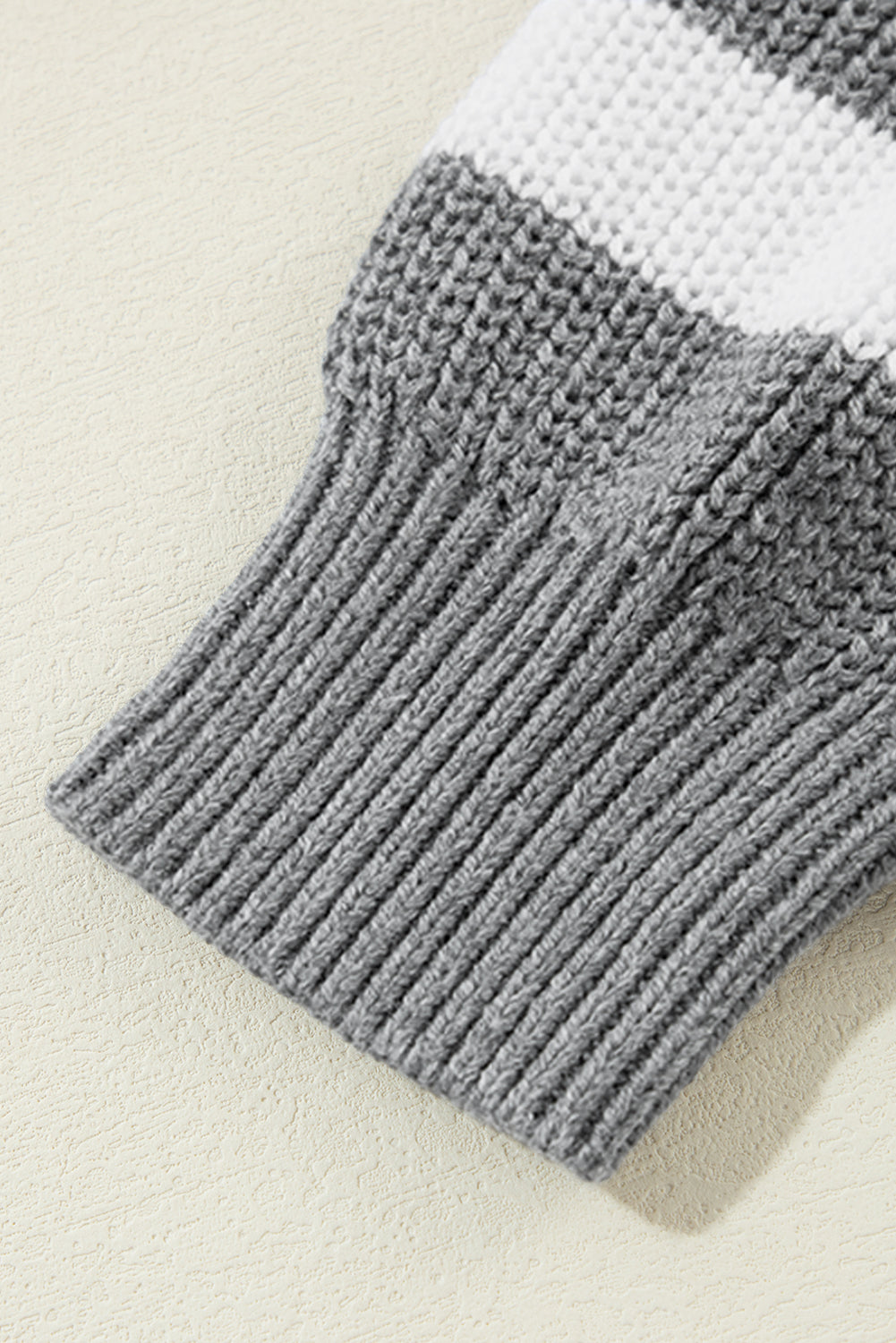 LP | Maglia invernale casual e alla moda