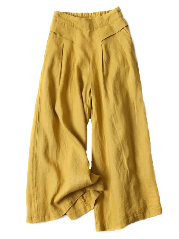 LP | Pantaloni invernali moderni e confortevoli