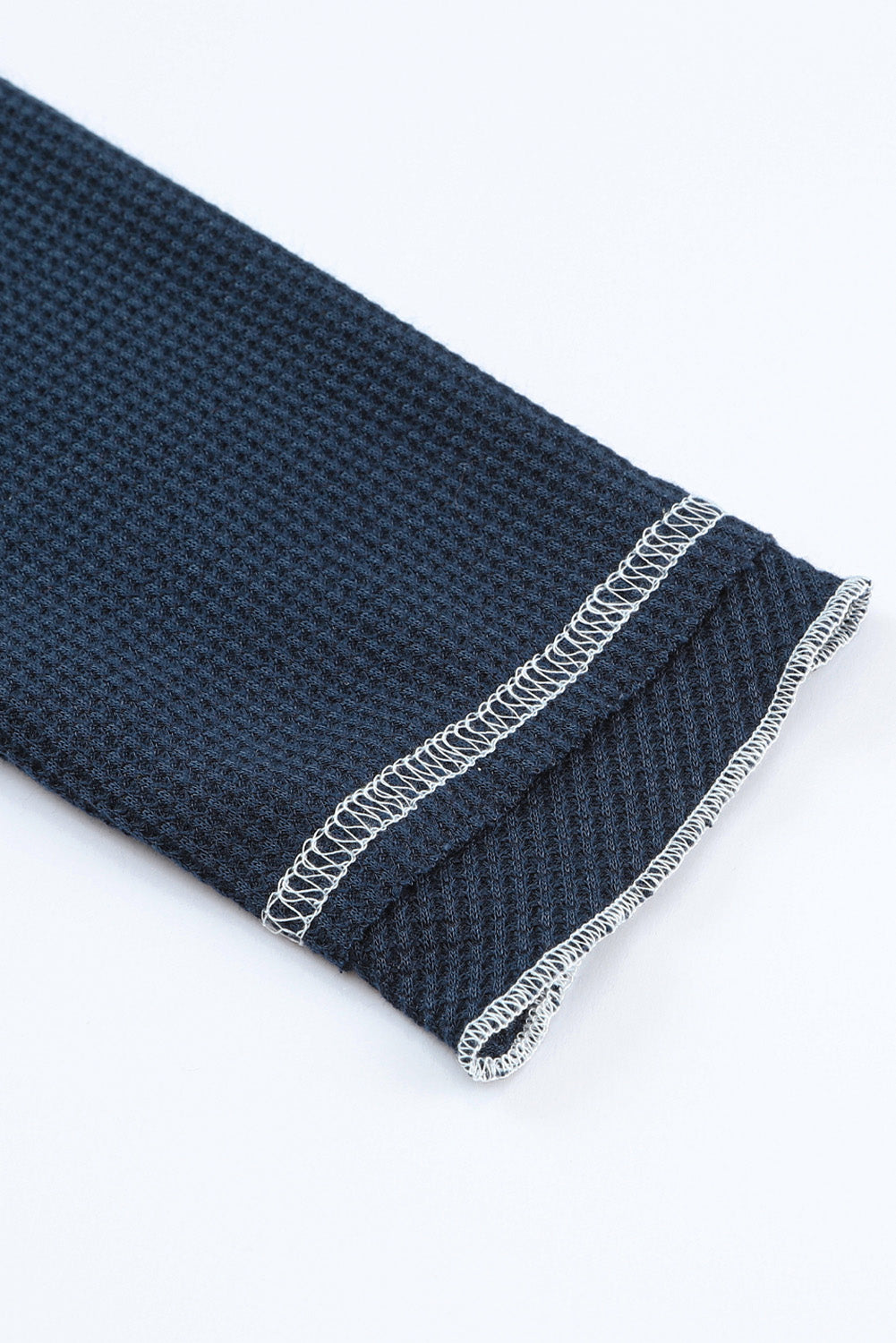 LP | Top invernale rilassato ed elegante