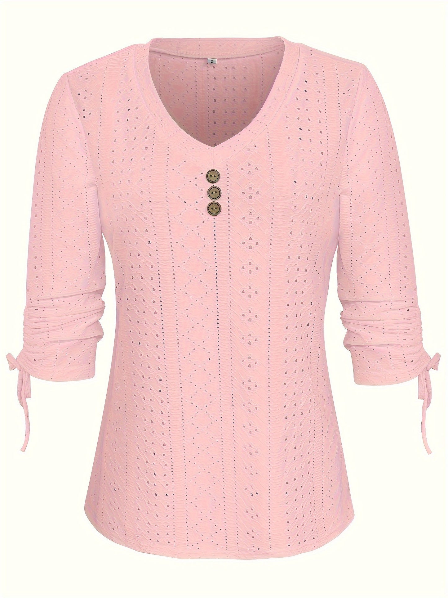 LP | Maglietta invernale moderna e alla moda