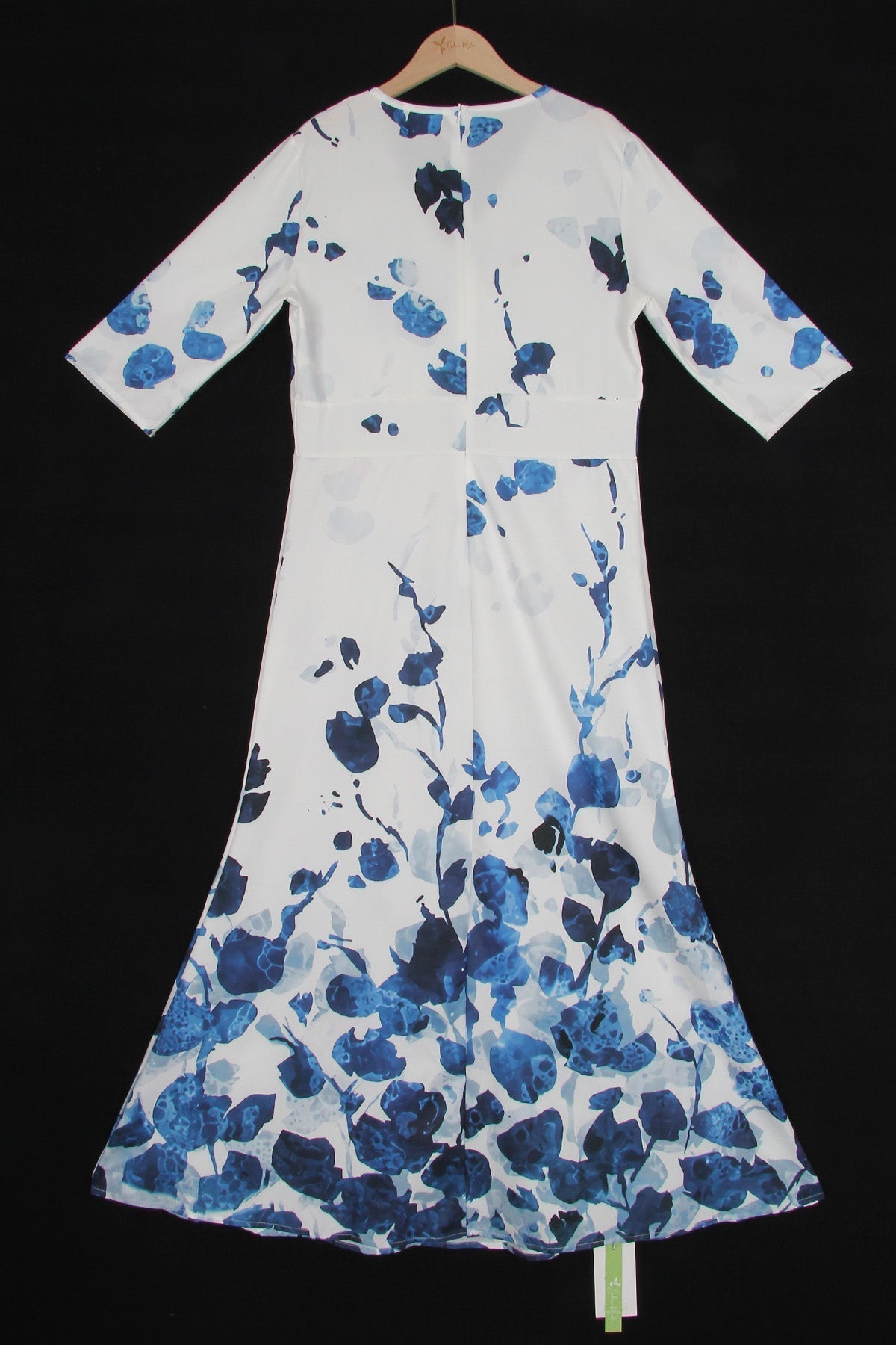 LP | Bellezza botanica
