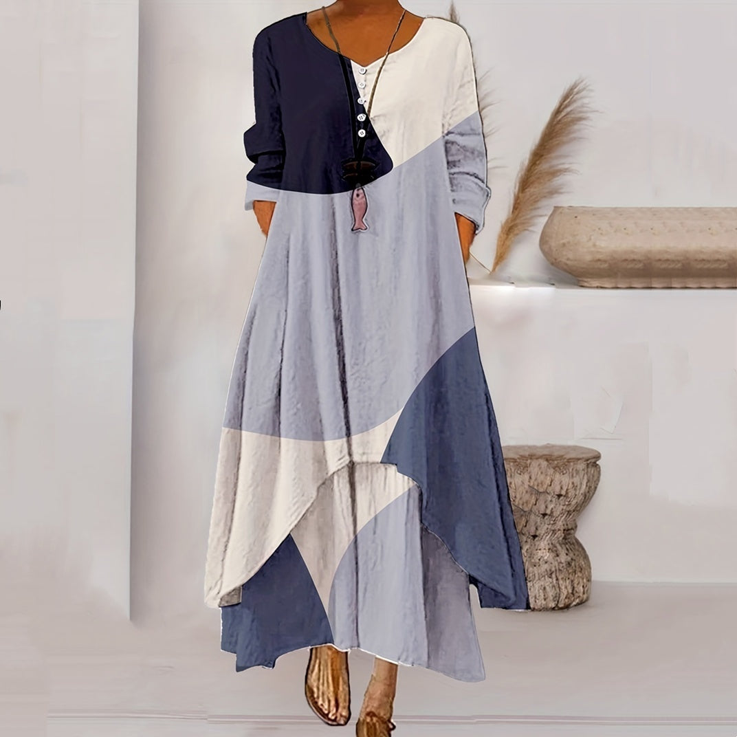 LP | Capo invernale chic e versatile