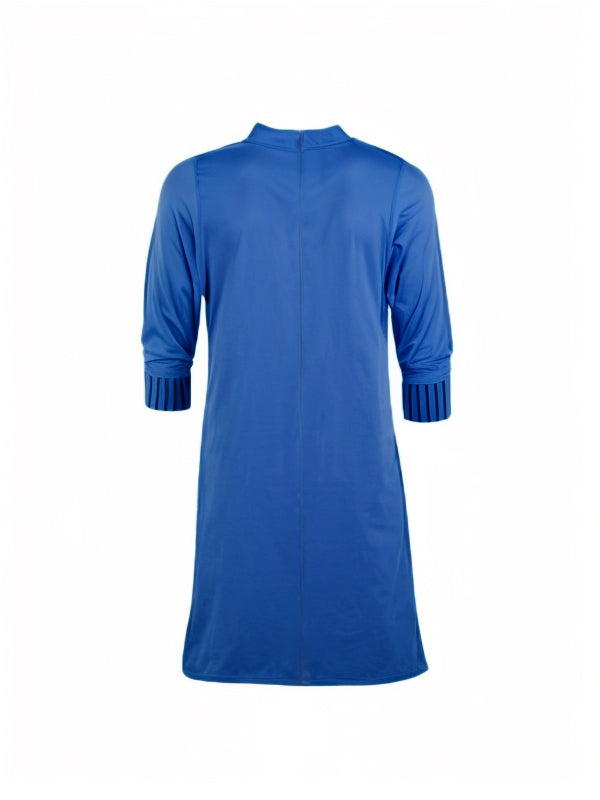 LP | Abbigliamento casual e comodo