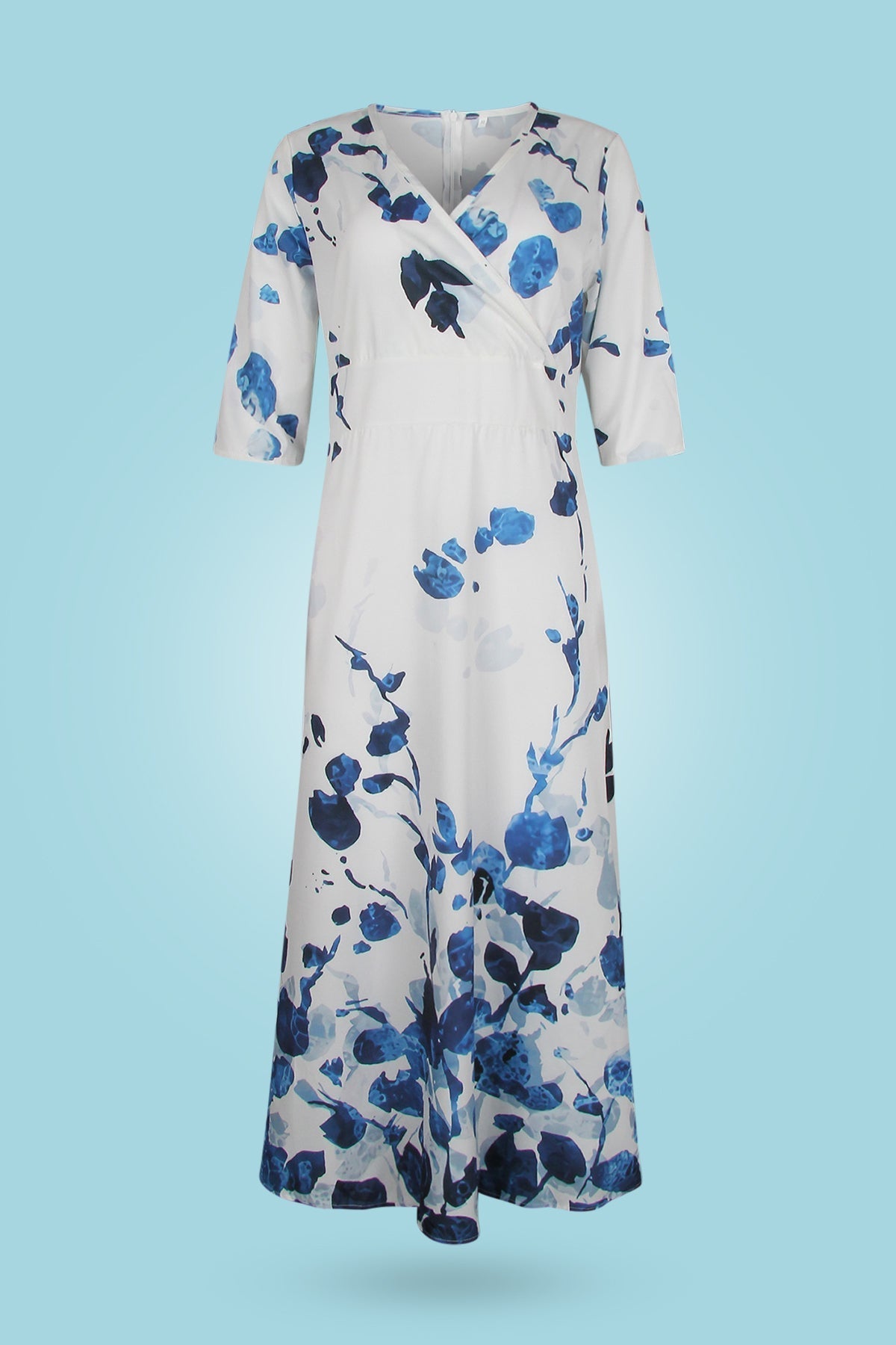 LP | Bellezza botanica