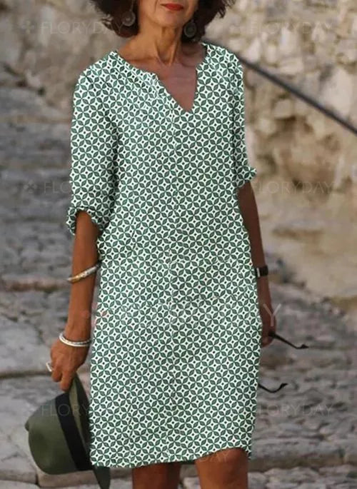 LP | L'abito elegante e unico