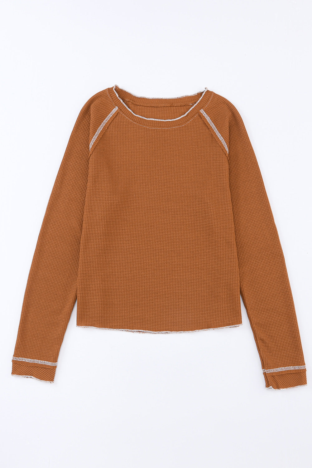 LP | Top invernale rilassato ed elegante