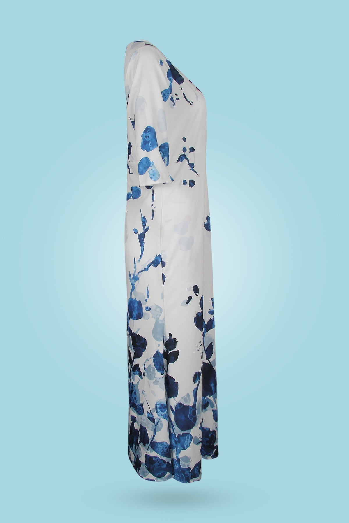 LP | Bellezza botanica