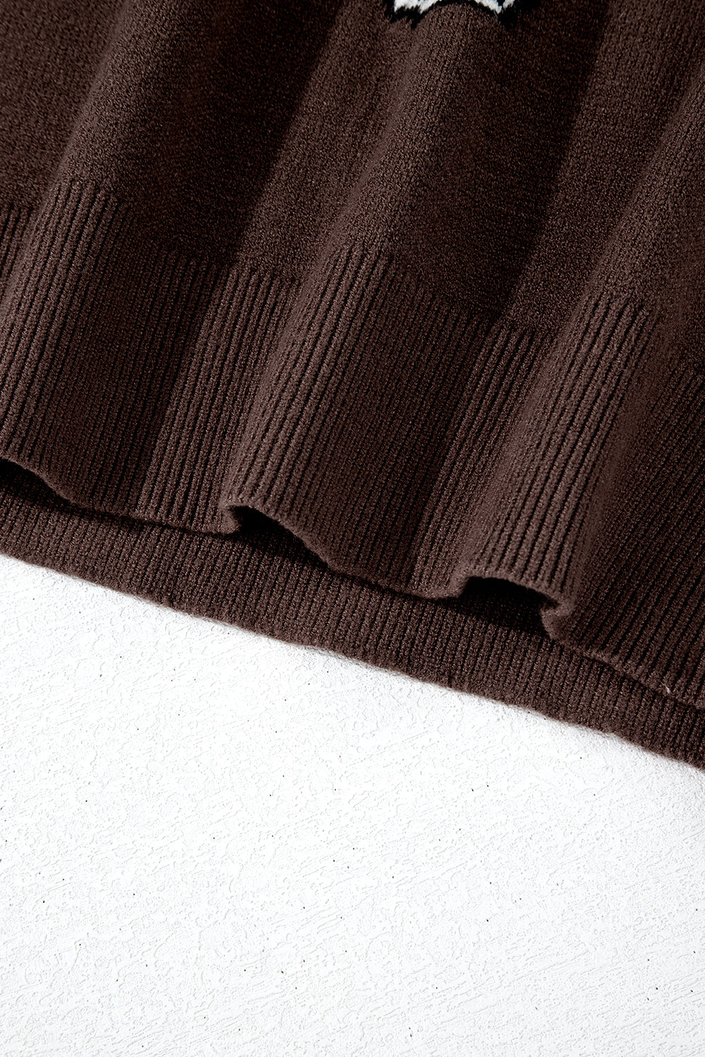 LP | Maglia invernale versatile e confortevole