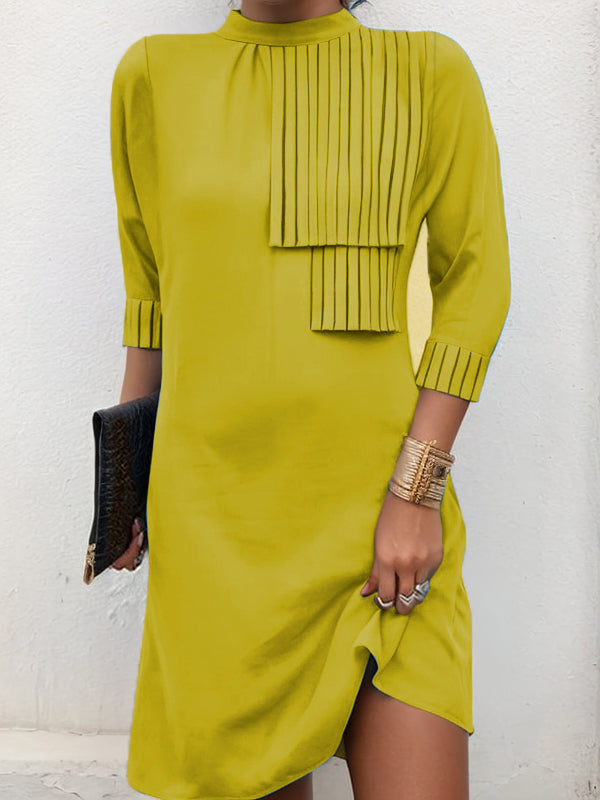 LP | Abbigliamento casual e comodo
