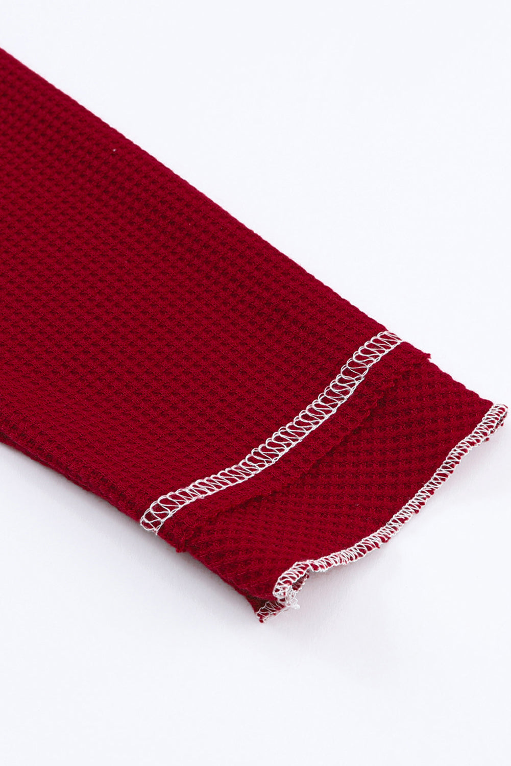 LP | Top invernale rilassato ed elegante