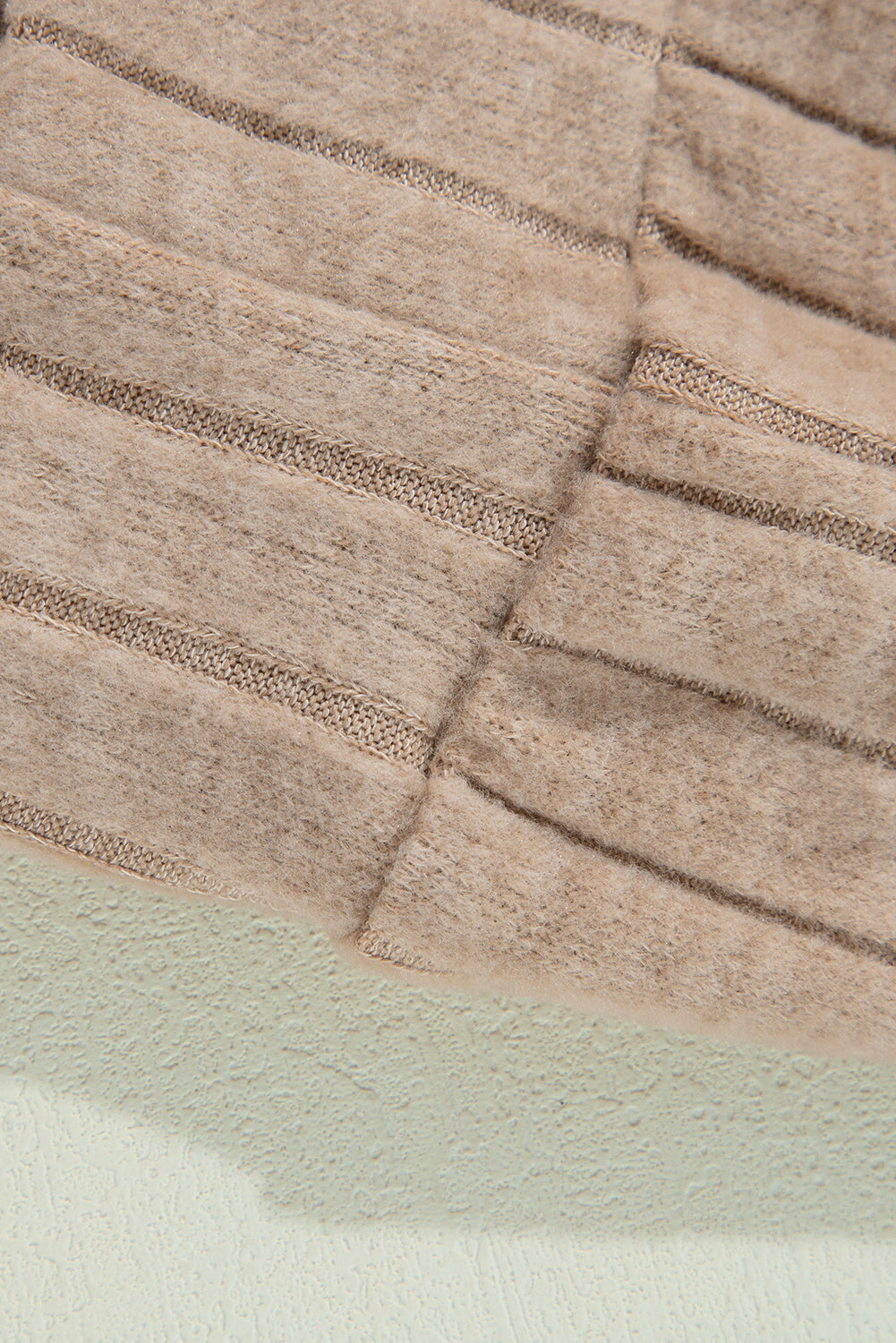 LP | Camicetta invernale versatile e confortevole