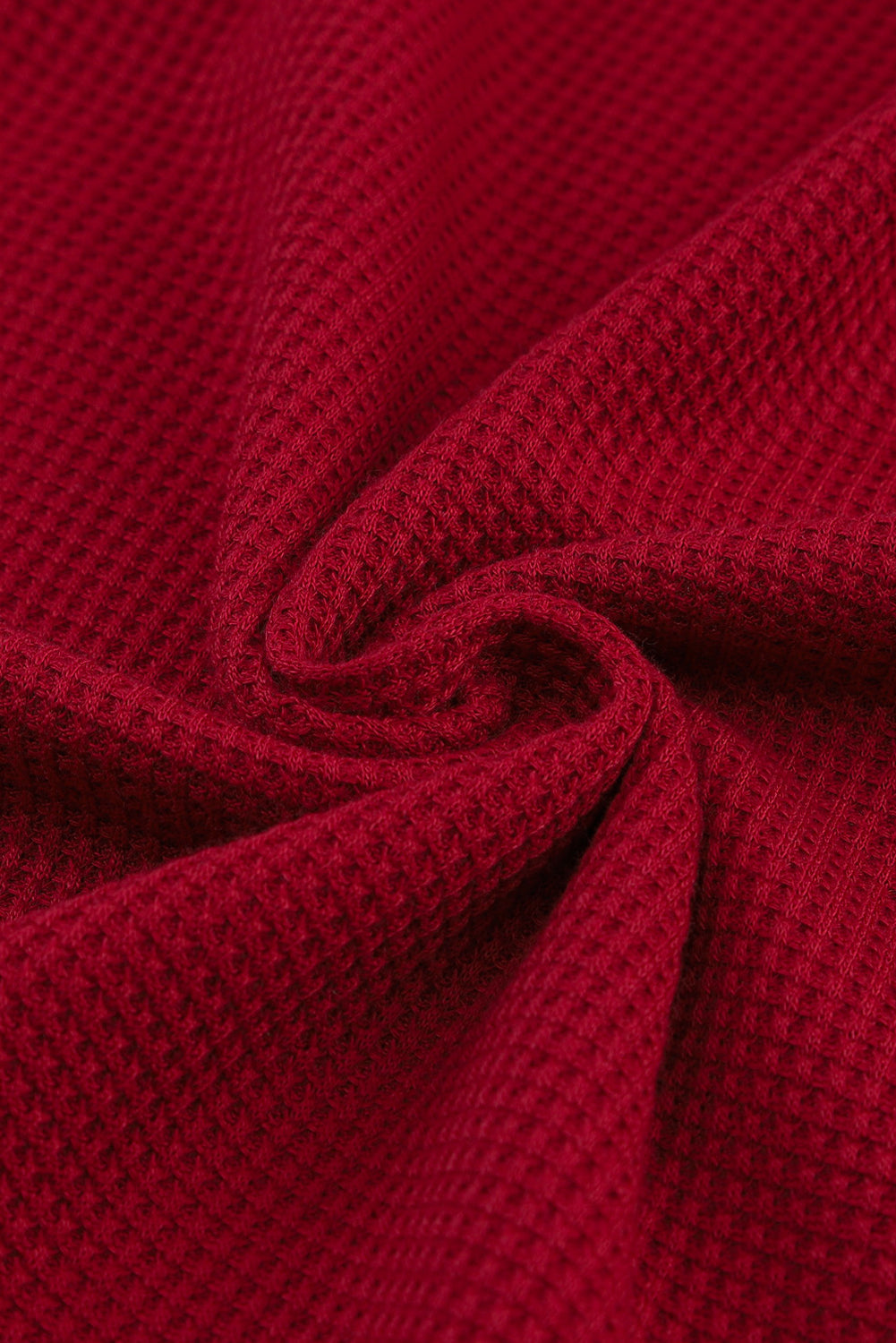 LP | Top invernale rilassato ed elegante
