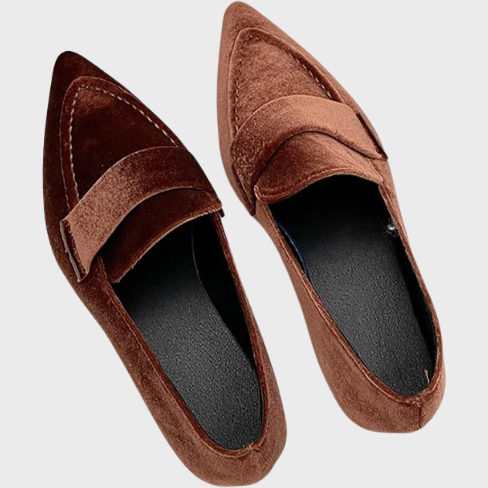 LP | Indumento generale elegante e di tendenza