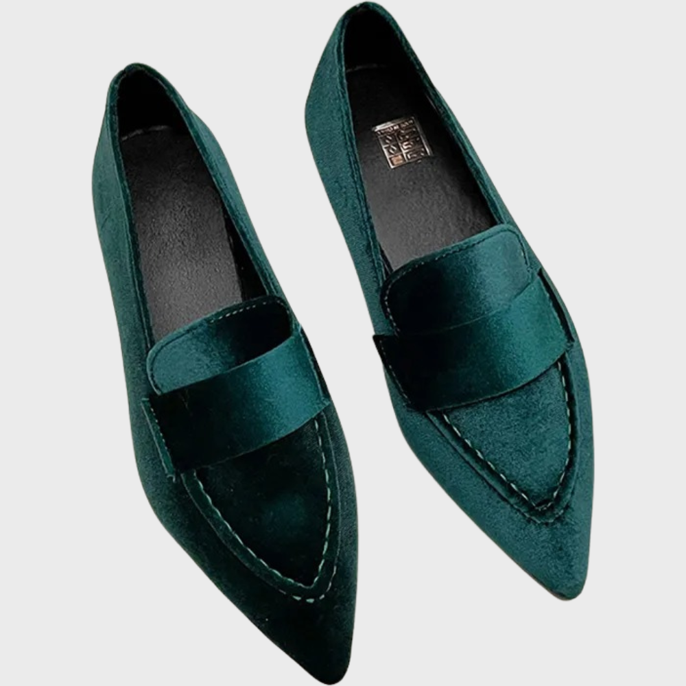 LP | Indumento generale elegante e di tendenza