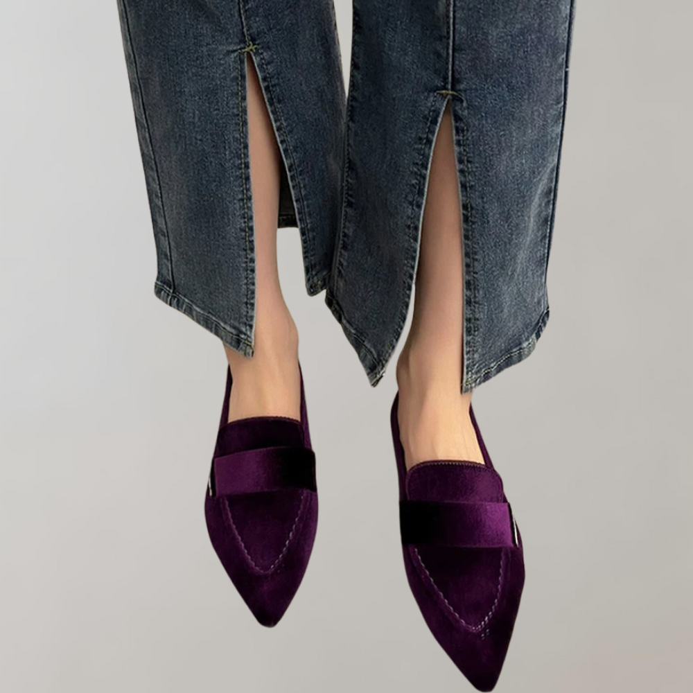 LP | Indumento generale elegante e di tendenza