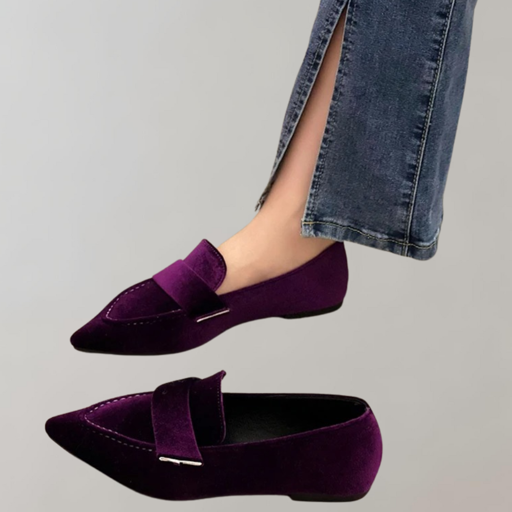 LP | Indumento generale elegante e di tendenza
