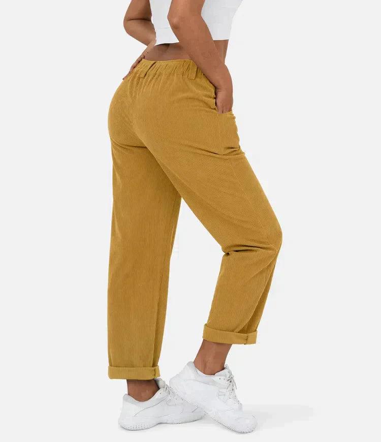 LP | Pantaloni da donna