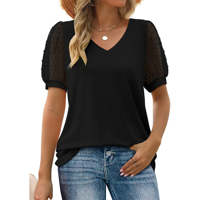 LP | Camicia da donna