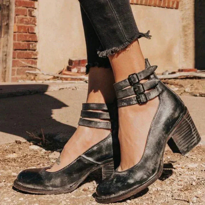 LP | Indumento generale elegante e di tendenza