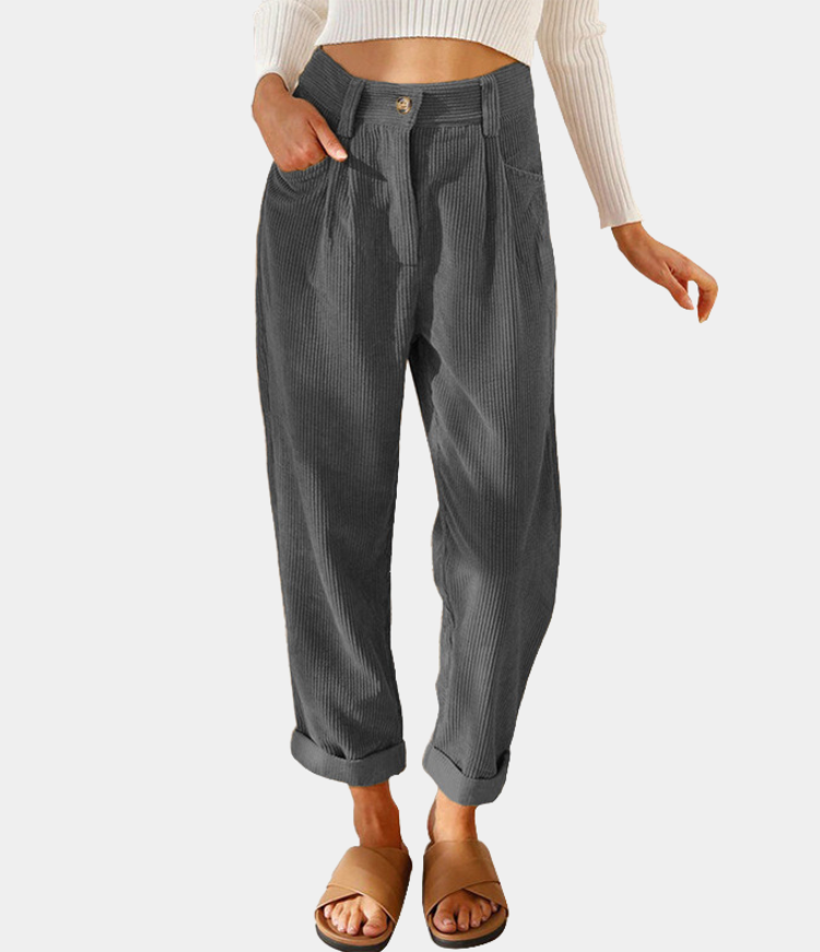 LP | Pantaloni da donna