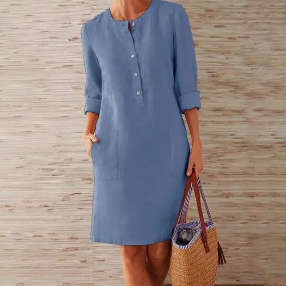 LP | Abito elegante