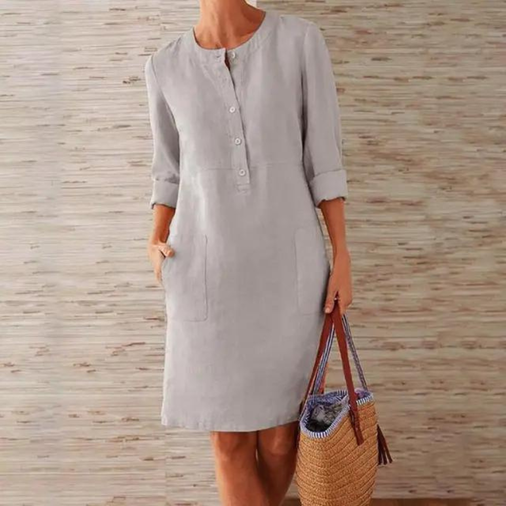 LP | Abito elegante