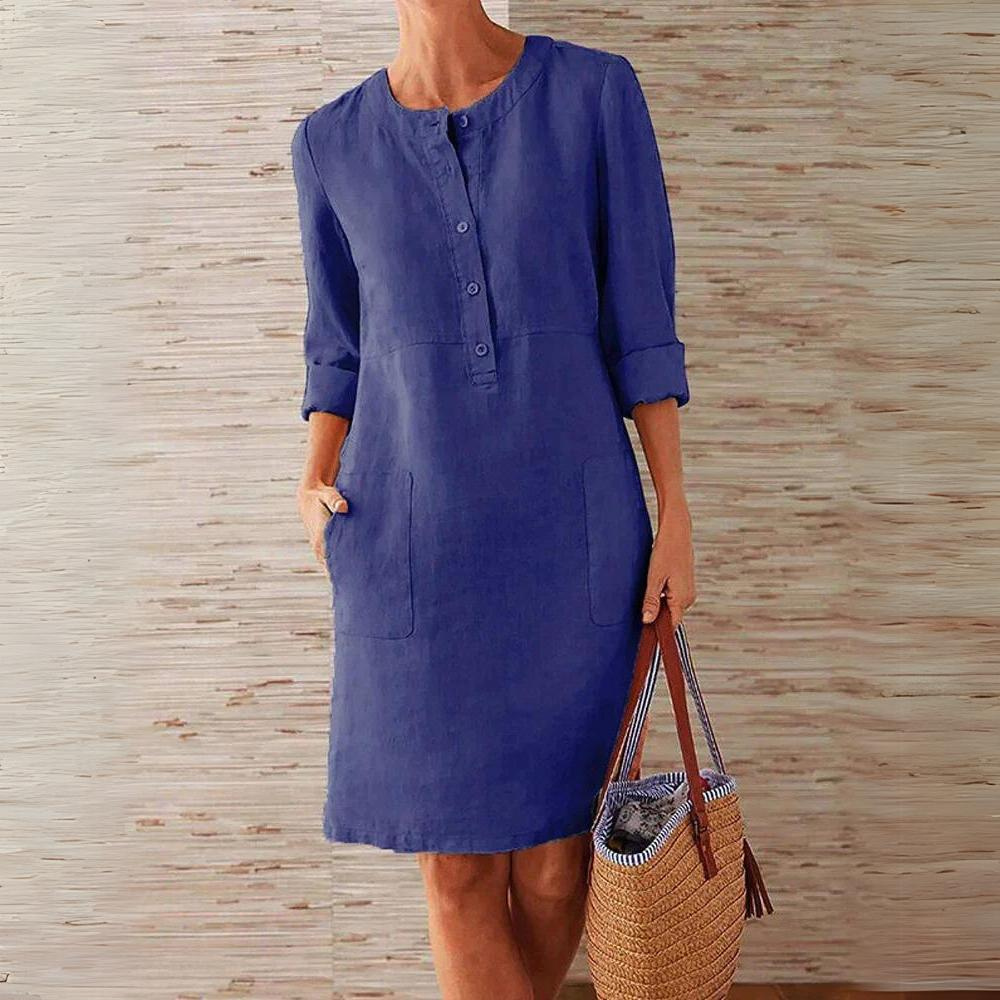 LP | Abito elegante