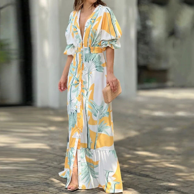 LP | Abito da donna elegante